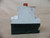 CUTLER HAMMER A302FN MOTOR STARTER 1-1.6A 600V