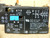 WESTINGHOUSE FANAL K7D.2.2 OVERLOAD RELAY TIMING 1.4-2.2AMP 600VA