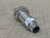 BALLUFF BES 516-211-E5-E-S21(BES028P)Inductive Standard Sensors