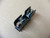 BUSS BM6031B FUSE HOLDER 30A 600V