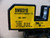BUSS BM6031B FUSE HOLDER 30A 600V