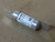 BUSSMANN 15CIF06     15A 600V HRCI-CB MIN. INDUSTRIAL FUSE