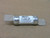 BUSSMANN 15CIF06     15A 600V HRCI-CB MIN. INDUSTRIAL FUSE