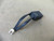 HELWIG CARBON N38 W, G8 MOTOR BRUSH