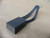 HELWIG CARBON N38 W, G8 MOTOR BRUSH