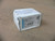 Siemens 3RH1131-1AP00 SIRIUS contactor type intermediate relay AC230V