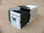 Siemens 3RH1131-1AP00 SIRIUS contactor type intermediate relay AC230V