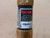 Bussmann Buss FRN-R-5 5 Amp Fuse FRNR5 FRN-R5 Fusetron
