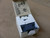 TELEMECANIQUE 25 Amp 600 Volt Contactor LC1D128G7 120V Coil