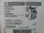 TELEMECANIQUE 25 Amp 600 Volt Contactor LC1D128G7 120V Coil