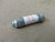 Ferraz Shawmut ATMR10 (10 Amp ) 600VAC Class-CC Fast Acting Fuse