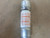Ferraz Shawmut ATMR10 (10 Amp ) 600VAC Class-CC Fast Acting Fuse