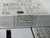 KLOCKNER-MOELLER ZMR-10-PKZ2, PKZ 2-SP, S-PKZ 2 CONTACTOR