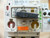 KLOCKNER-MOELLER ZMR-10-PKZ2, PKZ 2-SP, S-PKZ 2 CONTACTOR