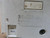KLOCKNER-MOELLER ZMR-10-PKZ2, PKZ 2-SP, S-PKZ 2 CONTACTOR