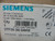 SIEMENS 3TF35 00-0AK6 3TF35 00-0AK6 CONTACTOR 120V 110V 18.5KW