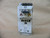 KLOCKNER-MOELLER ZM-40-PKZ 2, PKZ 2, S-PKZ 2, NHI 11 S-PKZ 2 CONTACTOR ASSEMBLY