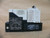 KLOCKNER-MOELLER ZM-40-PKZ 2, PKZ 2, S-PKZ 2, NHI 11 S-PKZ 2 CONTACTOR ASSEMBLY