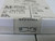 KLOCKNER-MOELLER ZM-40-PKZ 2, PKZ 2, S-PKZ 2, NHI 11 S-PKZ 2 CONTACTOR ASSEMBLY
