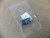 Cutler Hammer E51RA Eaton Limit Switch Receptacle