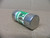 LITTELFUSE JTD 40 ID FUSE 40 AMP 600 VOLT CLASS J JT40ID