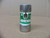 LITTELFUSE JTD 40 ID FUSE 40 AMP 600 VOLT CLASS J JT40ID