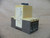 SIEMENS 3VE3000-2JA00 2.5-4 AMP RANGE MOTOR STARTER
