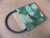 CR 57089, CR 145X165X13 CRSH12 R OIL SEAL