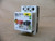 Klockner Moeller PKZM 1-1 Manual Motor Starter