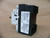 SIEMENS 3RV1021-1HA10 MOTOR PROTECTOR
