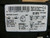 SIEMENS 3RV1021-1HA10 MOTOR PROTECTOR