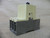 SIEMENS 3VE3000-2GA00 N 1 - 1.6A 600V 3P 3 Phase Motor Starter Breaker