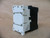 DANFOSS CI 60 -11 CONTACTOR
