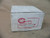 GLOBAL SERIES GHOF 2-28 OVP POWER SUPPLY