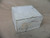 Global GHOF-2-15 Power Supply 15V 3amp