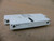 CA6-P3-11 | Sprecher + Schuh Auxilary Contact 16A