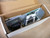 Gfc GHOF4-12 OVP Global Series Power Supply 120/240v-ac 205w 12v-dc
