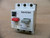3VE1010-2G Siemens Motor Starter Protector 1-1.6A 3VE10102G