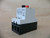 GENERAL ELECTRIC SFKOD MOTOR STARTER 0.4-0.63 AMP 380/415 V 3 PHASE
