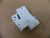 ALLEN BRADLEY 190-A 22 AUXILIARY CONTACT 2 NO/2 NC W/INTERRUPTER