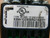 WATLOW 93BA-1CD0-00RG TEMPERATURE LIMIT OR PROCESS CONTROLLER