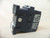 Moeller DIL 0 M, 35 Amp, 3 Pole, Motor Starter