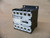 BENEDIKT & JAGER K1-09D10 MINIATURE CONTACTOR 9A 12VDC 3POLE 1NO