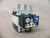 ABB B75S-1F OVERLOAD RELAY