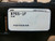 ABB B75S-1F OVERLOAD RELAY