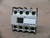 KLOCKNER MOELLER 04 DIL AUXLIARY CONTACT BLOCK