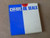 DMR 8510010-DL-V OIL SEAL KIT