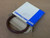 DMR 8510010-DL-V OIL SEAL KIT