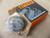 TIMKEN A4138-20024 TAPERED ROLLER BEARING CUP, SINGLE CUP, 1.3775" OD, CHROME