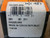 TIMKEN NA2282RS NEEDLE ROLLER BEARING 13X24X11.6MM